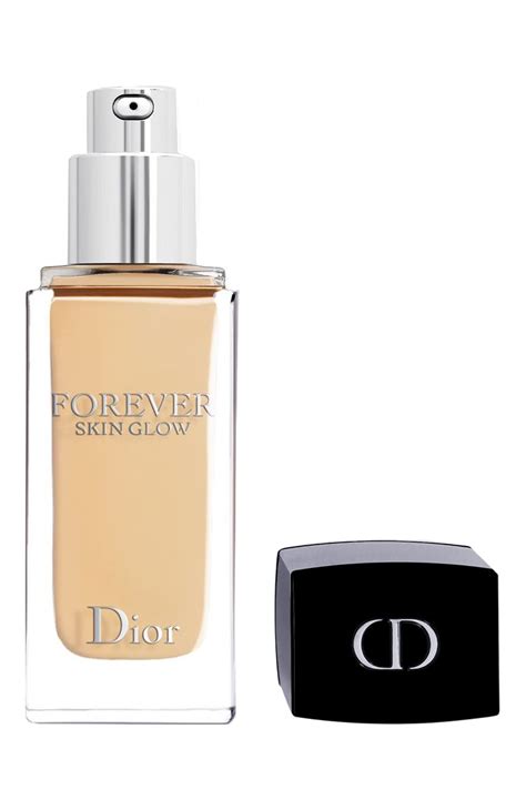 крем для лица dior|Тональный крем Dior Forever Skin Glow.